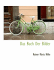 Das Buch Der Bilder