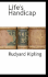 Life's Handicap [Paperback] By Kipling, Rudyard