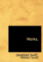 Works 1