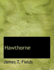 Hawthorne