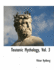 Teutonic Mythology, Vol 3