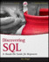 Discovering Sql: a Hands-on Guide for Beginners