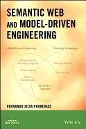 Integration of the Semantic Web and Model-Driven Software