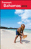 Frommer's Bahamas 2012 (Frommer's Complete Guides)