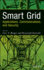 Smart Grid Applications, Communications, and Security