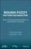 Rough-Fuzzy Pattern Recognition: Applications in Bioinformatics and Medical Imaging