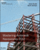 Mastering Autodesk Navisworks 2012
