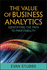 Business Analytics (Sas)