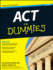 Act for Dummies
