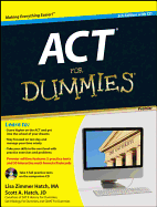 Act for Dummies