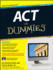 Act for Dummies