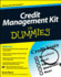 Credit Management Kit for Dummies