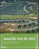Autocad Civil 3d 2012 Essentials
