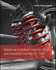Mastering Autodesk Inventor 2012 and Autodesk Inventor Lt 2012