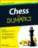 Chess for Dummies