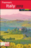 Frommer's Italy 2012 (Frommer's Color Complete)