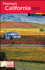 Frommer's California 2010 (Frommer's Complete Guides)