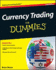Currency Trading for Dummies