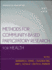 Methods for Community-Based Participatory Research for Health
