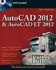 Autocad 2012 and Autocad Lt 2012 Bible