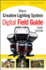 Nikon Creative Lighting System Digital Field Guide