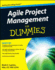 Agile Project Management for Dummies