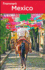 Frommer's Mexico (Frommer's Complete Guides)