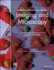 Current Protocols Select: Methods and Applications in Microscopy and Imaging