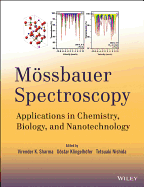 M�ssbauer Spectroscopy