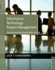 Information Technology Project Management: Providing Measurable Organizational Value