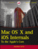 Mac Os X and Ios Internals: to the Apple's Core
