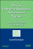 Solving Enterprise Applications Performance Puzzles: Queuing Models to the Rescue