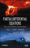 Partial Differential Equations: Theory and Completely Solved Problems