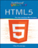 Teach Yourself Visually Html5