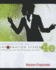 Introduction to Information Systems: Supporting and Transforming Business, 4th Edition