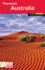 Frommer's Australia (Frommer's Color Complete)