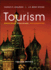 Tourism: Principles, Practices, Philosophies