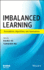 Imbalanced Learning