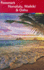 Frommer's Honolulu, Waikiki and Oahu (Frommer's Color Complete)