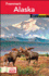 Frommer's Alaska (Frommer's Color Complete)
