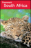 Frommer's South Africa (Frommer's Complete Guides)