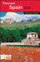 Frommer's Spain 2010 (Frommer's Complete Guides)
