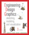 Engineering Design Graphics: Sketching, Modeling, and Visualization (2nd Edn)