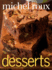Desserts (Master Chefs)
