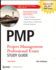 Pmp Project Management Professional Exam Study Guide