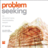 Problem Seeking: an Architectural Programming Primer
