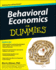 Behavioral Economics for Dummies