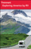Frommer's Exploring America By Rv (Frommer's Complete Guides)