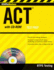 Cliffsnotes Act
