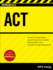 Cliffsnotes Act